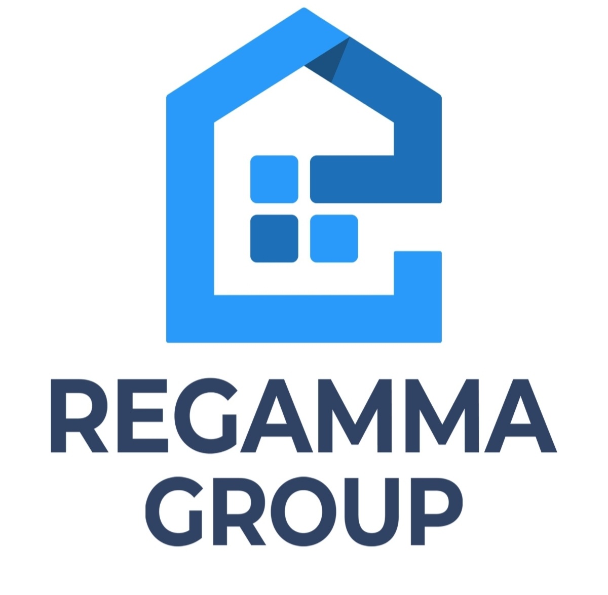 Regamma Group - ремонт и отделка квартир, Москва | отзывы