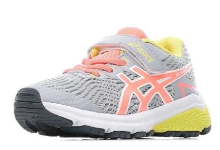 Asics gt deals 1000 8 ps