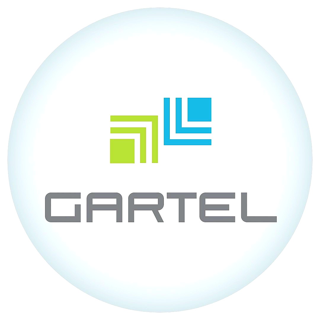 Gartel – оператор безлимитной сотовой связи | отзывы