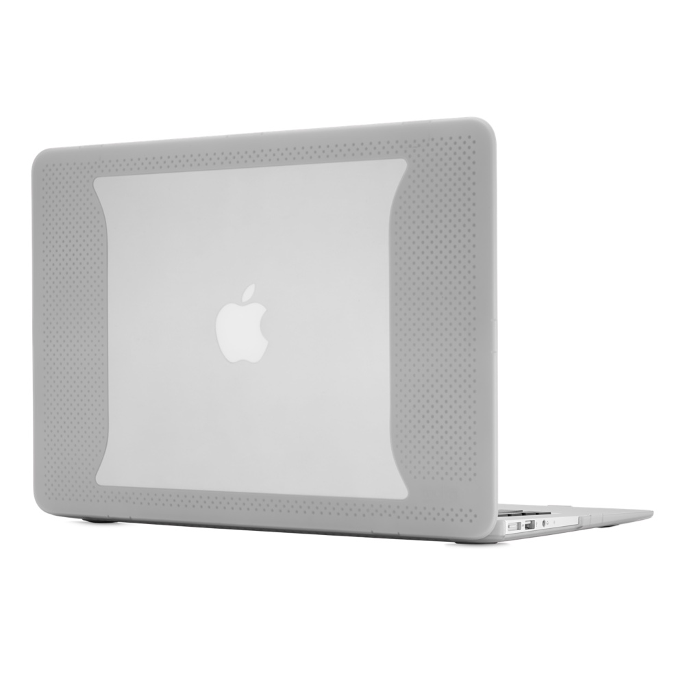 Tech21 Impact Snap Case 15 inch MacBook Pro