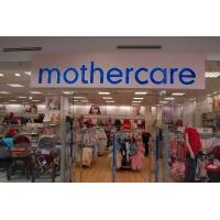 Сеть магазинов mothercare фото