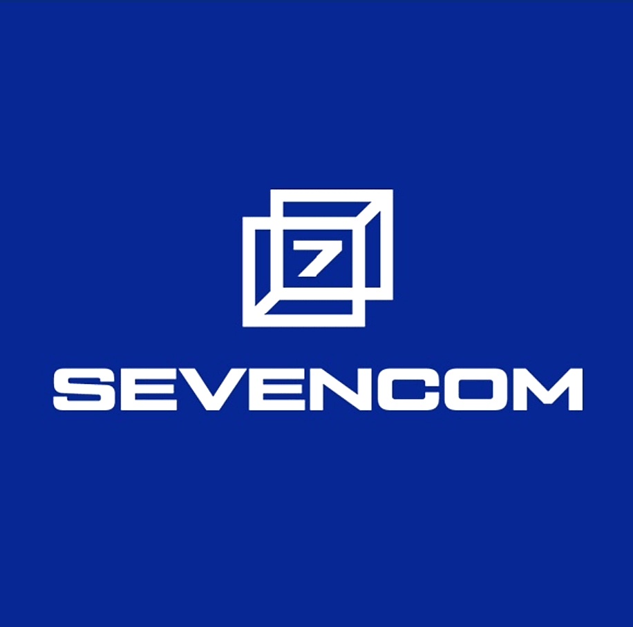 Провайдер связи «Sevencom»|ООО «Геркон» - «Пользуюсь год, проблем нет.» |  отзывы