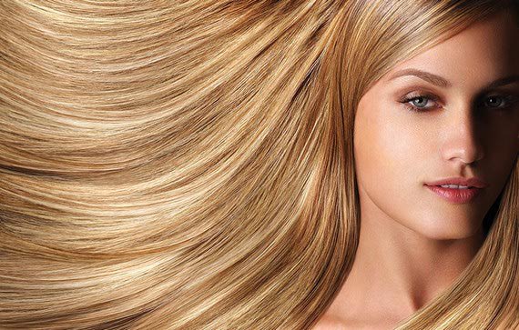 Как делать желатиновое ламинирование волос: эффективные рецепты