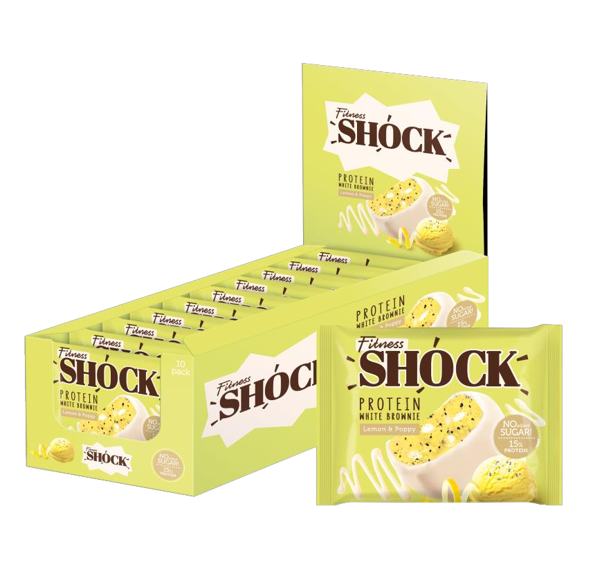 Shock протеиновые брауни. Fitness Shock Protein Brownie. Протеиновое печенье Shock. Fitness Shock печенье. Shocks fitnes печенте.