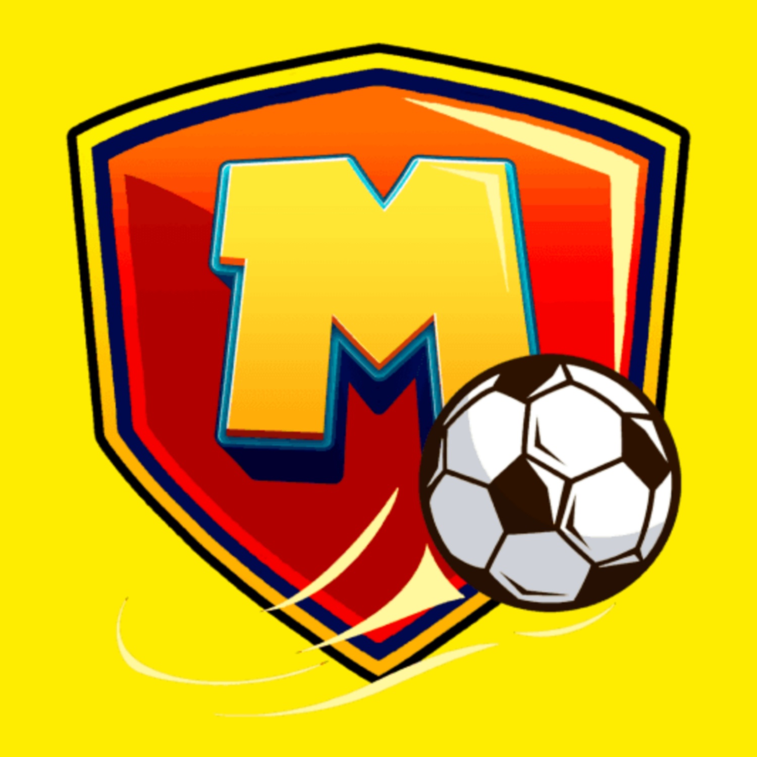 Приложение Mokens League Soccer | отзывы