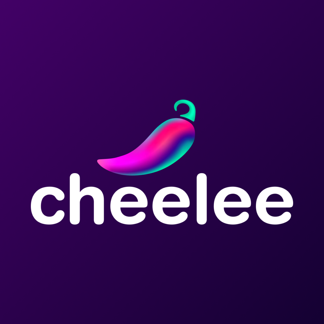 Cheelee отзывы