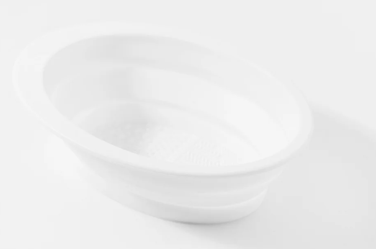 Коврик для мытья кистей FOR ME Brush cleansing bathtub - «Ванночка для ...