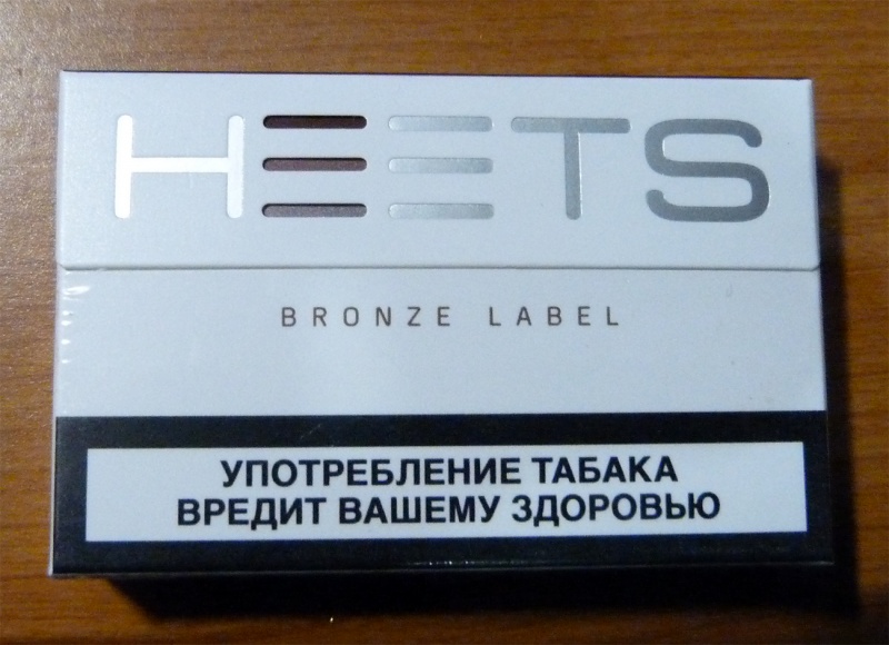 Стики для здоровья. Табачные стики heets Bronze Label. Стики айкос бронза. Стики IQOS — heets Bronze Label. Стики бронз Селекшн.