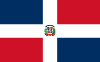 Доминиканская республика (Доминикана) фото