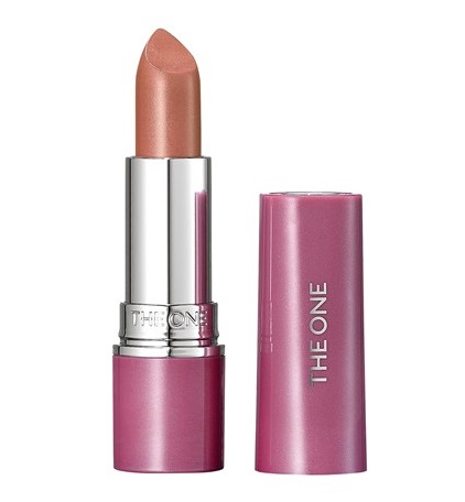 colour stylist ultimate lipstick