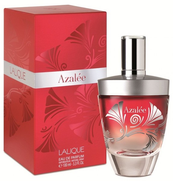 lalique azalee edp