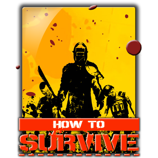 how-to-survive