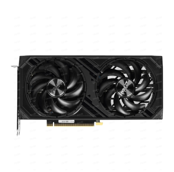 Видеокарта Gigabyte Rtx 4060 ti - «Видеокарта RTX 4060ti» | отзывы