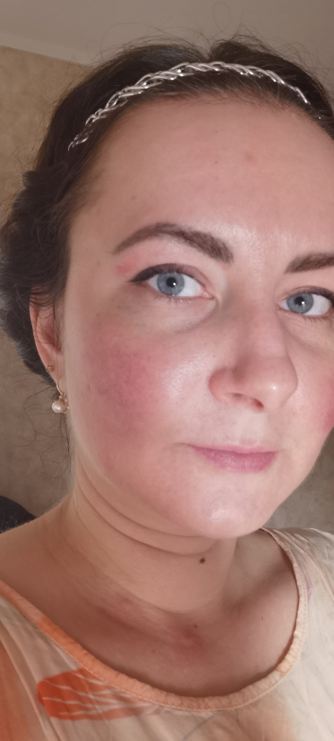 Тканевая маска для лица Weis Маска тканевая для лица Weis Beauty ...