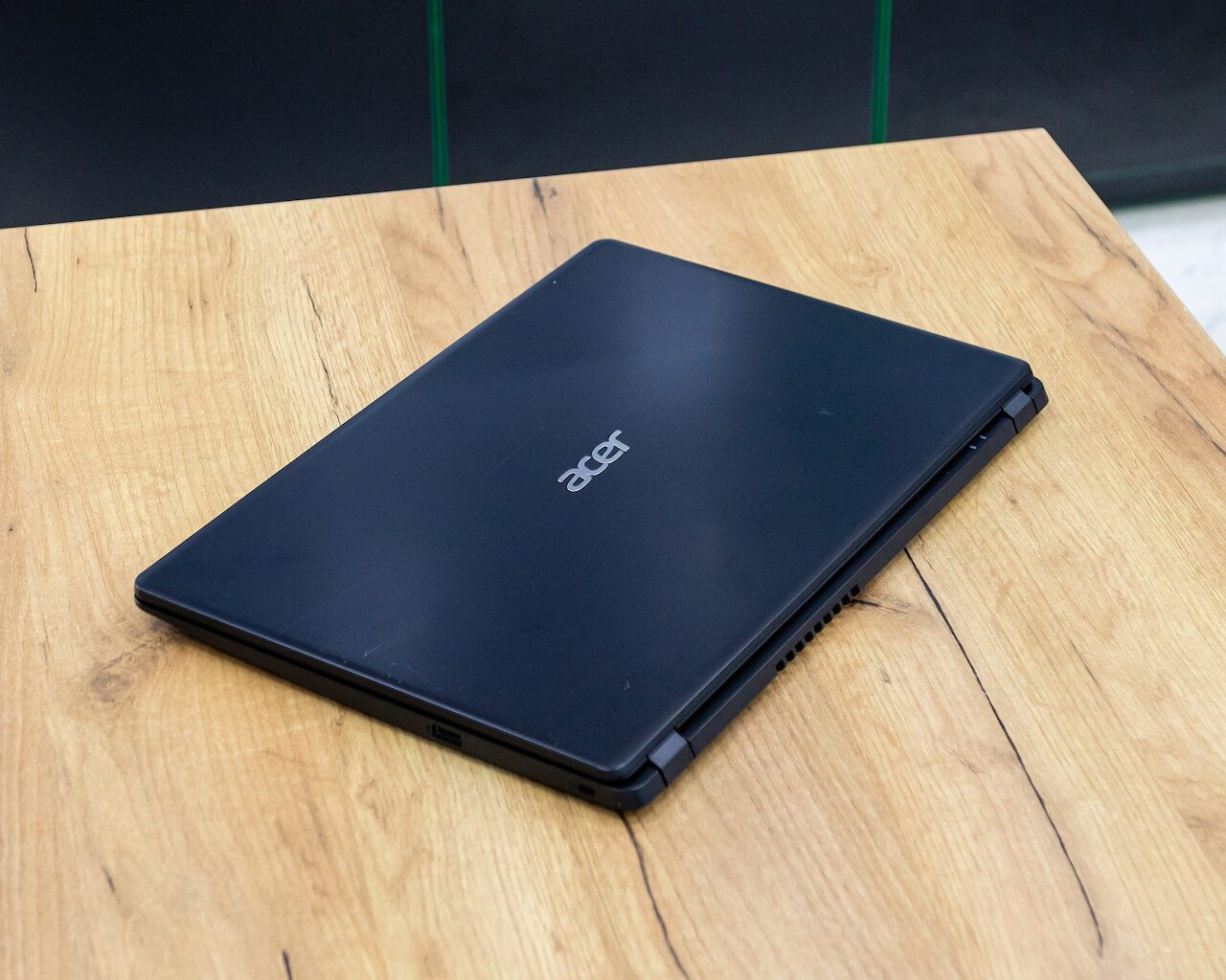 Игровой ноутбук Acer Aspire 3 - «Игровой ноутбук » | отзывы