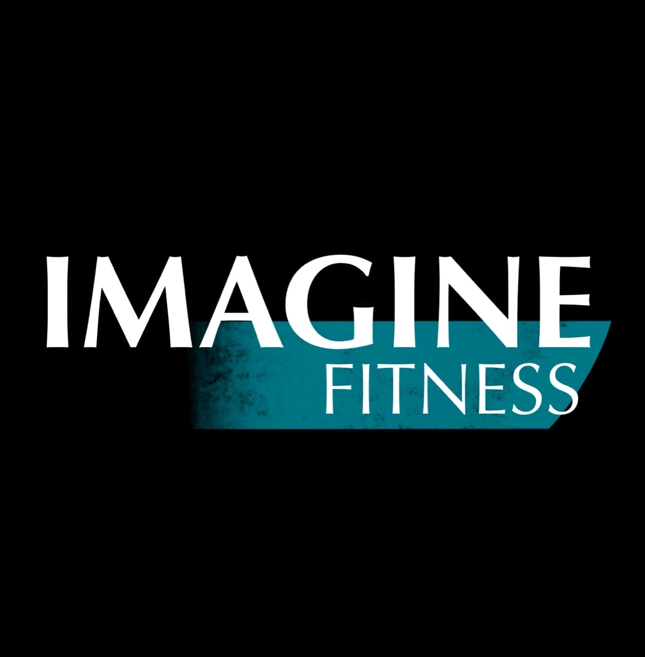 Сайт @imagine_fitness YouTube канал - «Мое он-лайн пособие по тренировкам. Не  ленитесь! 15 минут, которые изменят ваш день» | отзывы