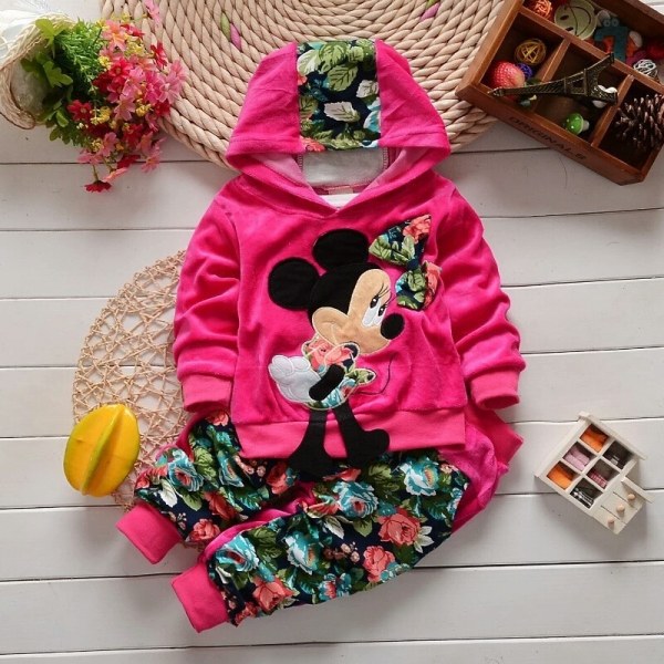 Cute clothing sets hotsell