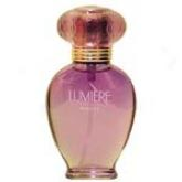 rochas lumiere perfume