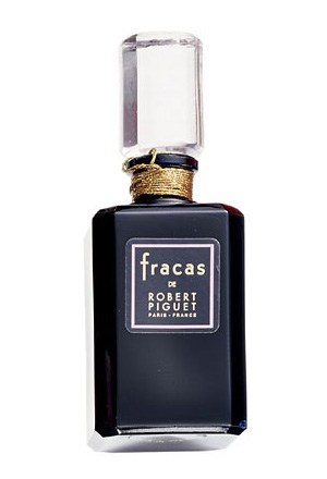 fracas perfume