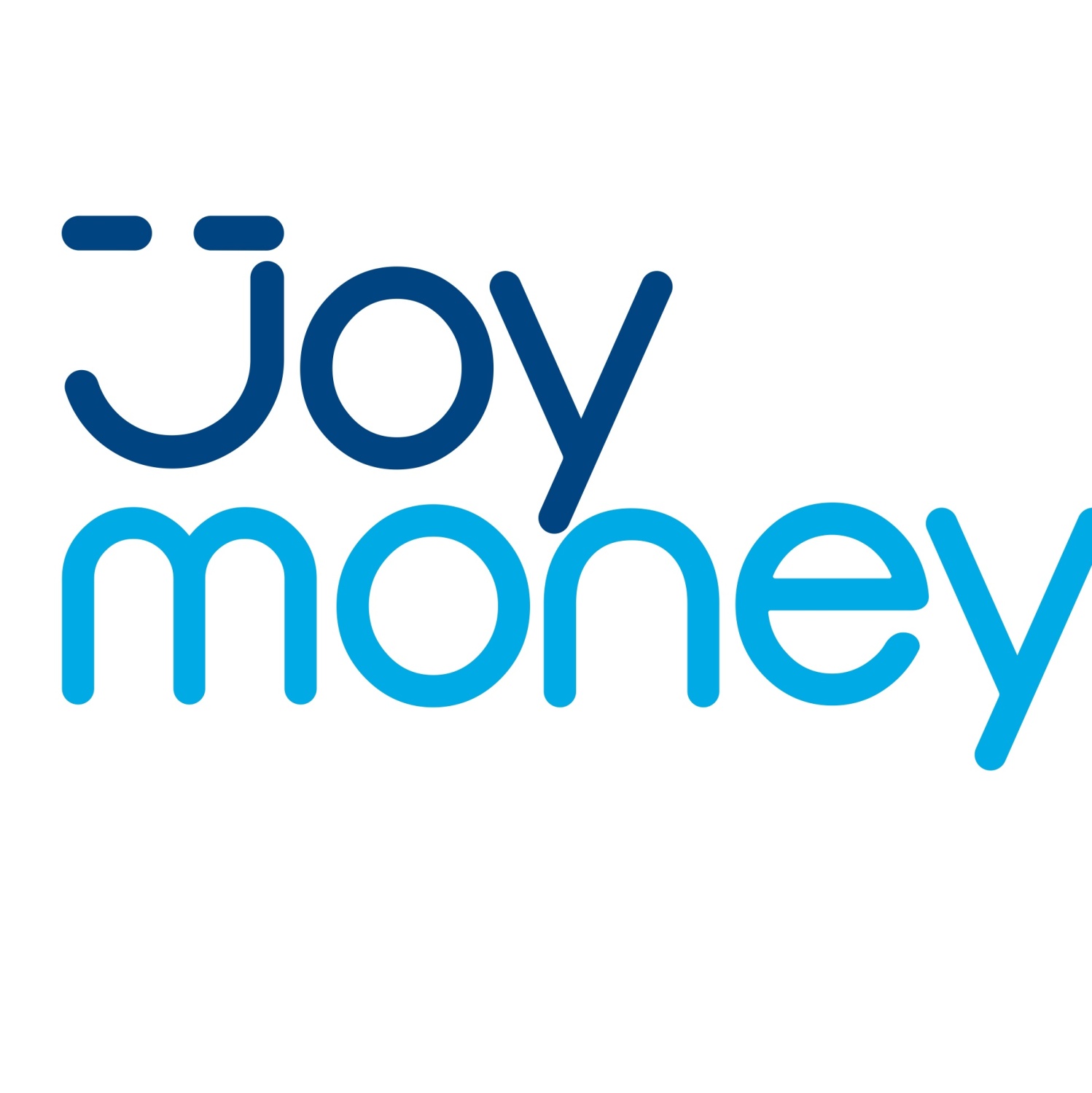 Микрофинансовая организация JoyMoney - «Не многим знакомая МФО. Мой опыт  использования их займа.» | отзывы