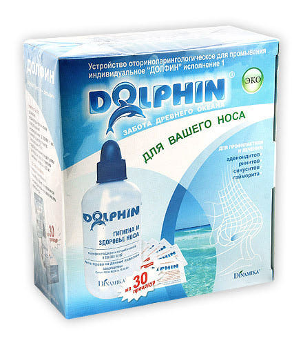 Устройство для промывания носа для детей. Морская соль Долфин для промывания носа. Долфин для промывания для детей. Система Долфин для промывания носа. Аппарат для промывания носа Долфин.