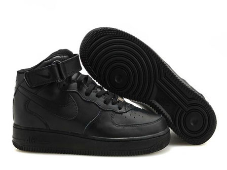 Nike air force one skateboard hotsell