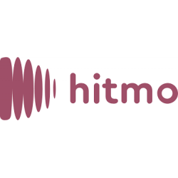 Hitmo. ХИТМО сайт музыки. Hitmo Hotmo. Музыкальный портал.