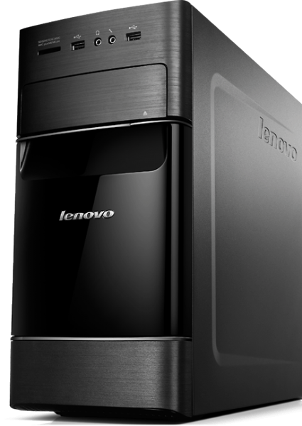 Блок lenovo. Системный блок Lenovo h425. Корпус ПК Lenovo h530. Системный блок Lenovo 530. Системный блок леново h512.