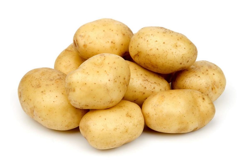 Описание сорта Гала картофеля
