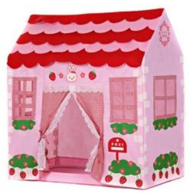 baby toy tent house