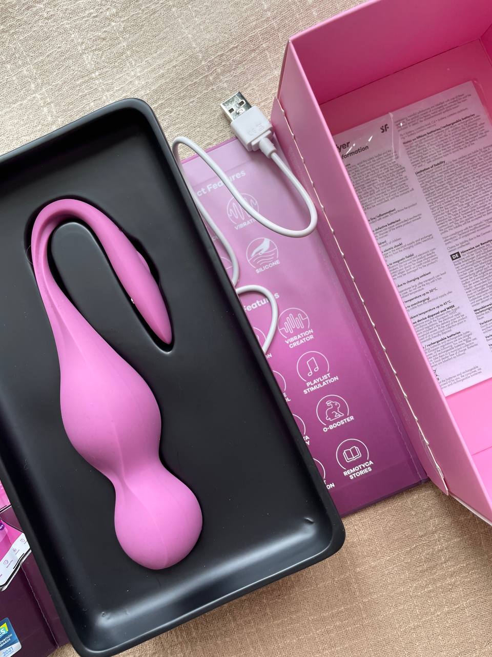 Kichkina kaltak porno video onlayn