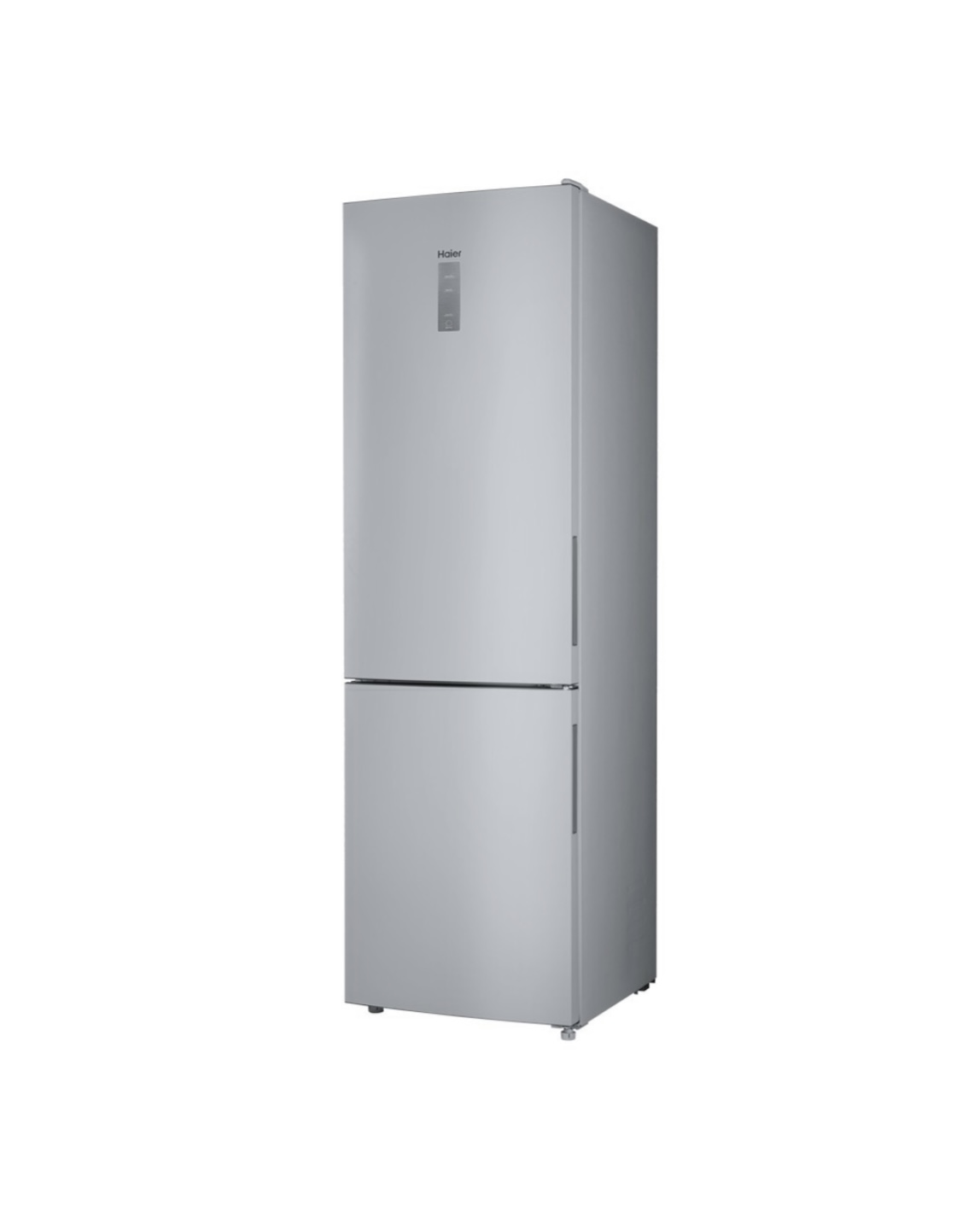 Как убрать посторонний запах из холодильника — причины и устранение | l2luna.ru | Дзен
