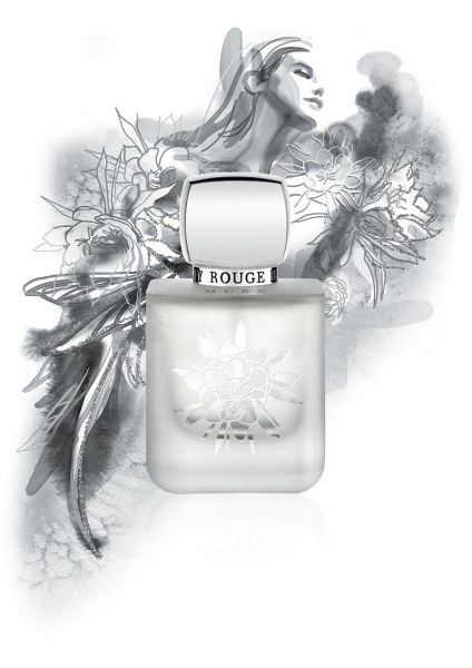 bunny rouge perfume