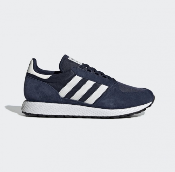 Adidas Forest Grove Adidas Forest Grove. Adidas