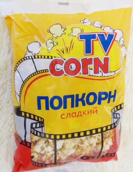 Popcorn tv. Попкорн ТВ. Попкорн сладко соленый Bio. Попкорн ТВ сарафан. Попкорн ТВ анекдот ТВ.