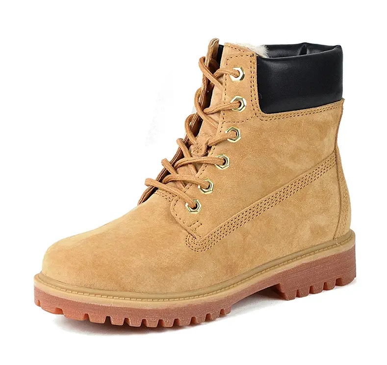 Aliexpress timberland sales boots