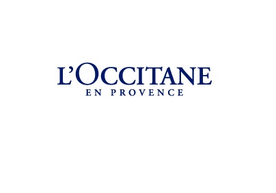 Loccitane Ru Официальный Сайт Интернет Магазин