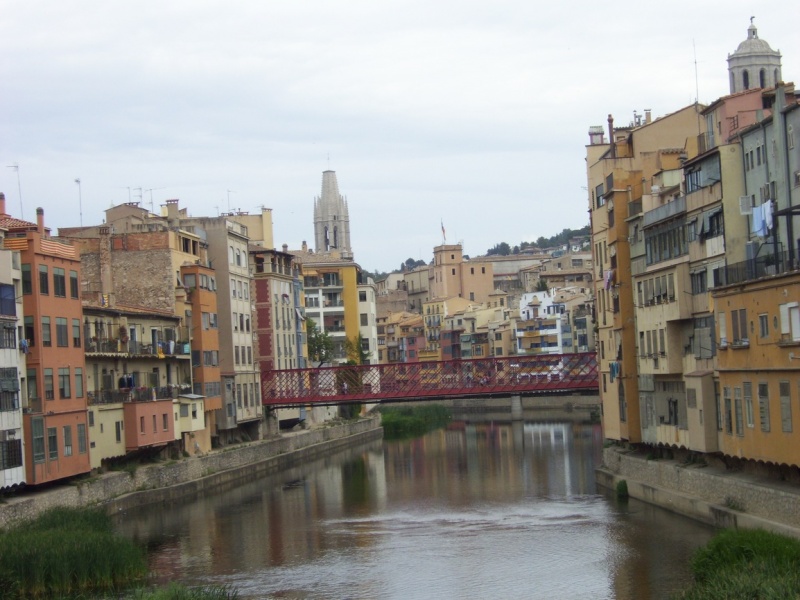 Каталония отзывы ликвидная цена