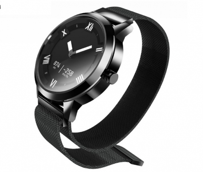 Lenovo watch x plus sport on sale