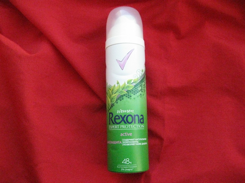 Дезодоранты отзывы врачей. Польский дезодорант Active Sport in. Дезодорант Rexona Active Protection Original. Клевер Део Актив дезодорант. Дезодорант ОПС отзывы.