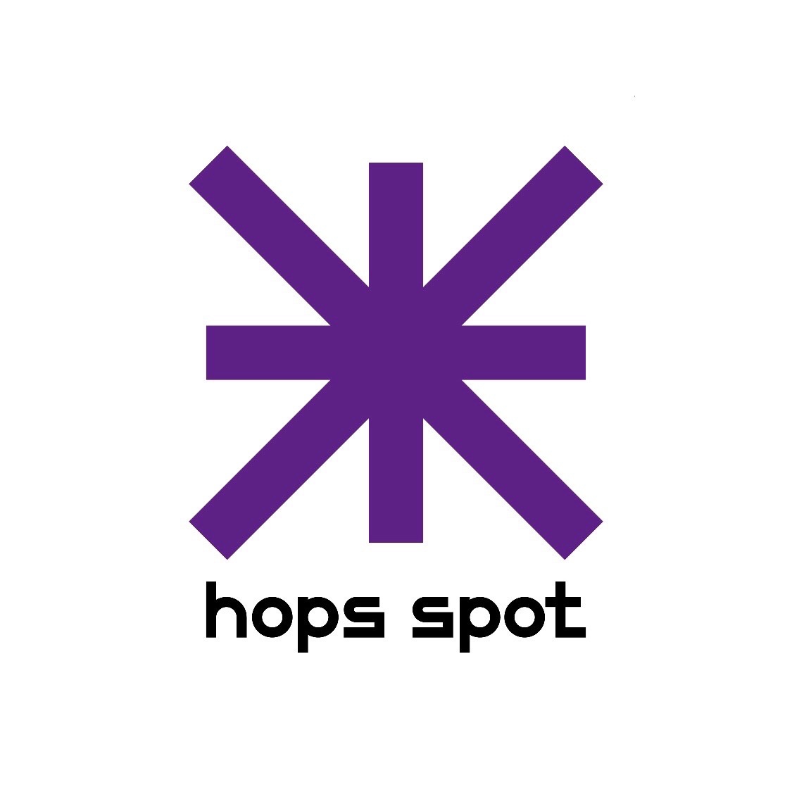 HOPS SPOT, Челябинск - «Как будто пришёл к другу, у которого никого нет дома.  Демократичные цены» | отзывы