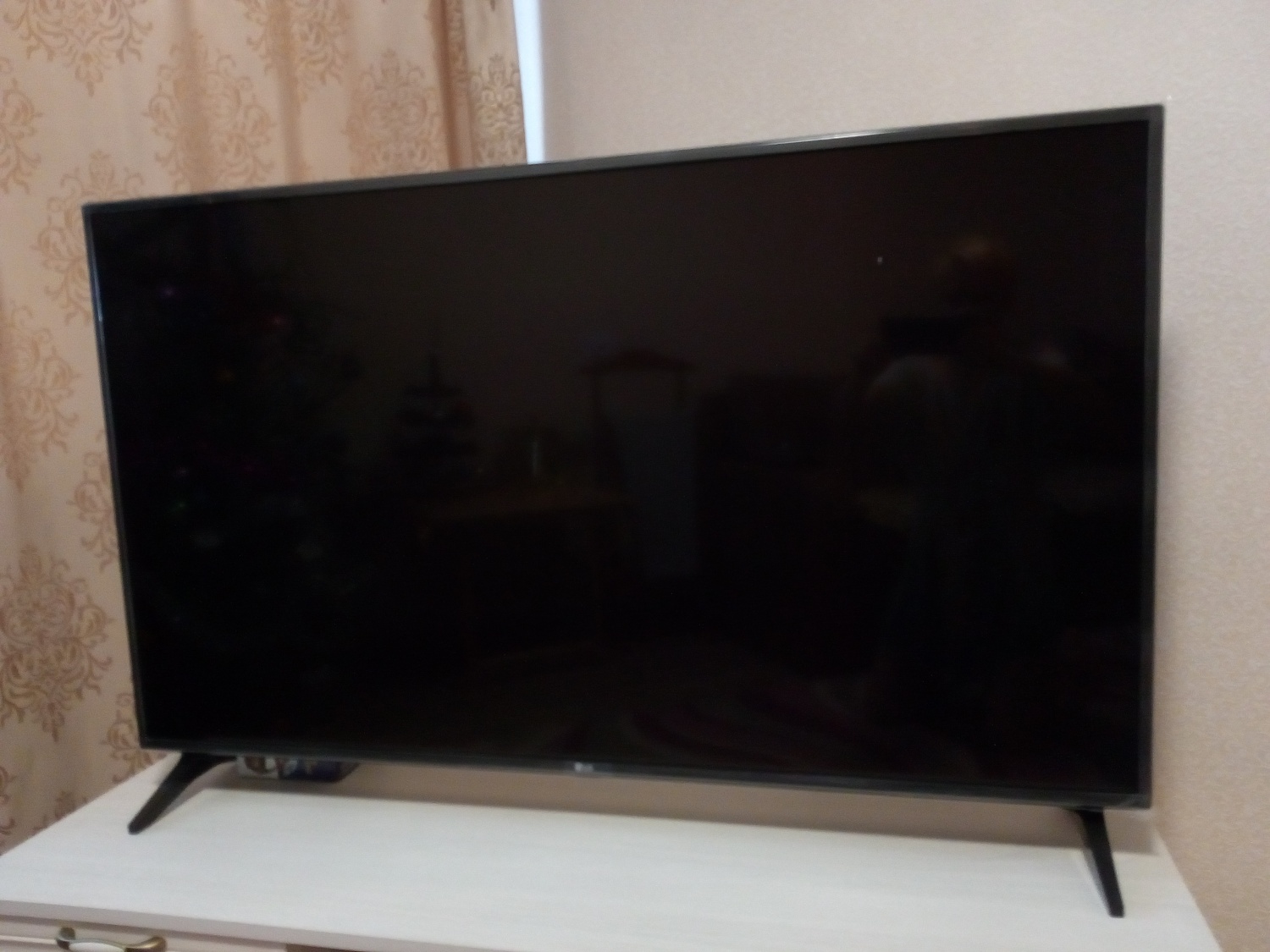 Lg tv uk6200pla. LG uk6200pla. LG 6200pla 49. Телевизор LG 49uk6200. Телевизор LG 49uk6200 чёрный.