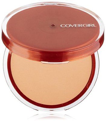 Pudra Kompaktnaya Covergirl Clean Pressed Powder Cvet Soft Honey Otzyvy Pokupatelej