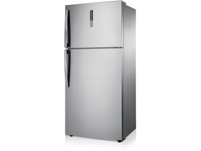 Холодильник с морозильником samsung. Холодильник самсунг rt53k6530sl. Samsung rt42cb662012wt холодильник. Холодильник Samsung rt57eams. Samsung rt5562gtbst.