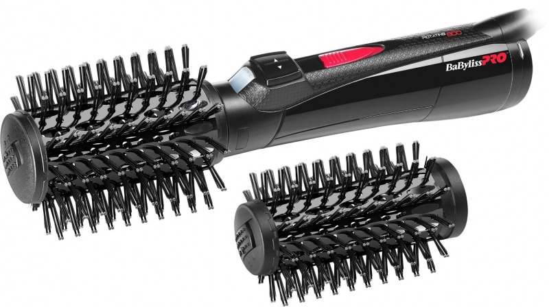 Babyliss Pro Greenside 1b Купить