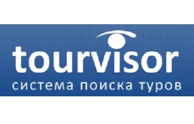 Https tourvisor ru search php. Турвизор. Tourvisor логотип. Tourvisor поиск туров. Турвизор туроператор.