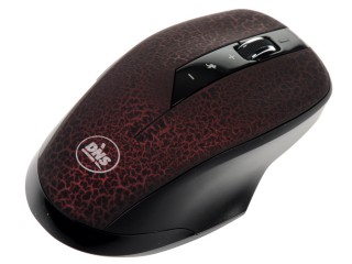 Компьютерная мышь беспроводная DNS PRESTIGE ES-200G - «Давно о такой ...