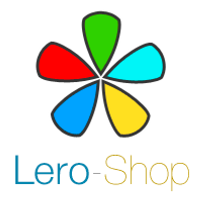Lero Shop Интернет Магазин