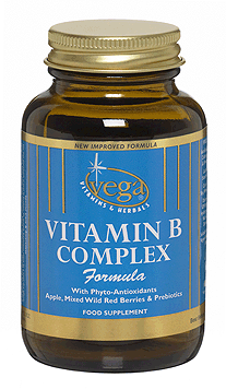 Витамины курсом комплекс. Витамины Complex. Vega витамины. Vitamin комплекс. Витамины Великобритания.