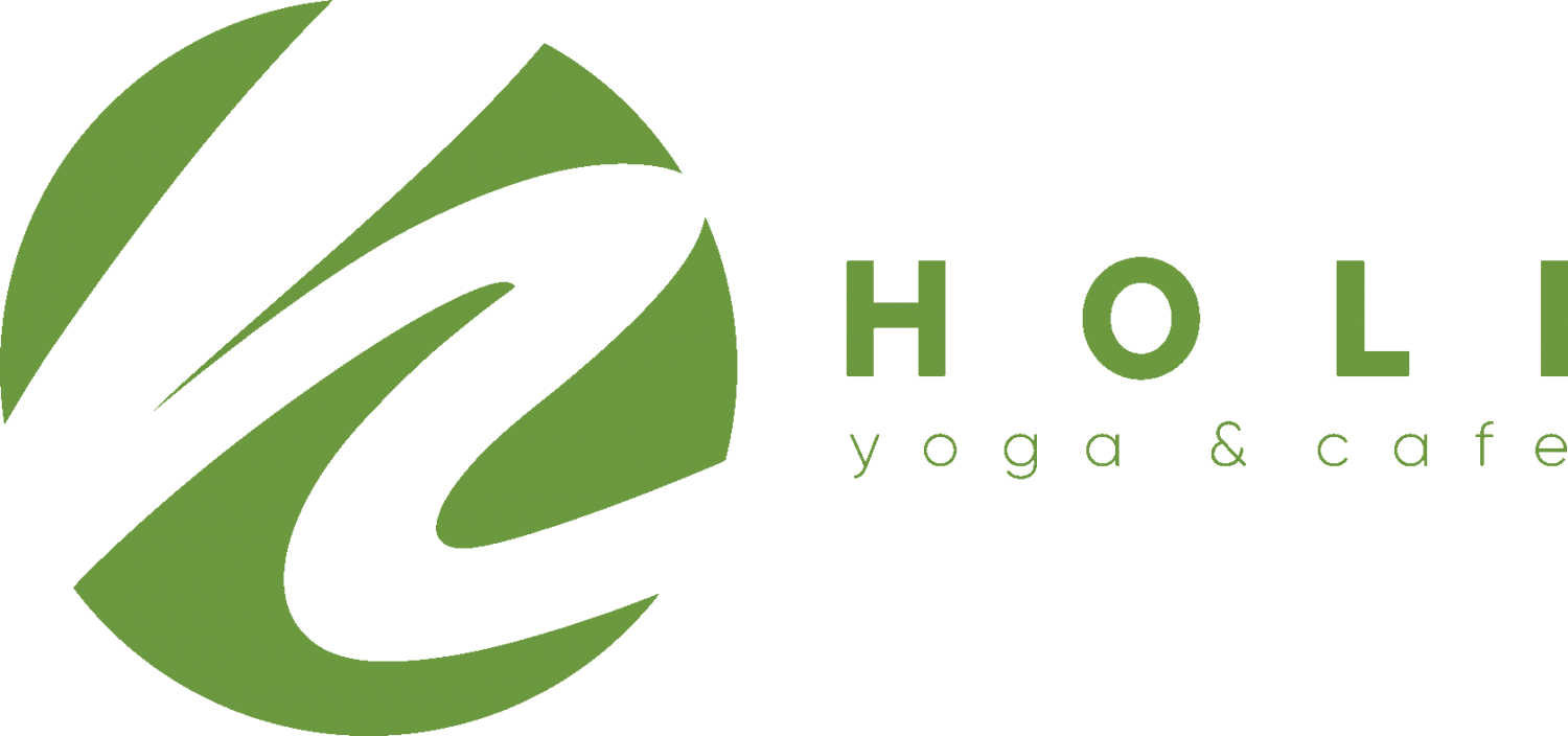 Holi cafe. Holy Yoga Cafe. Holi Yoga. Holi Cafe Москва. Holi Yoga logo.